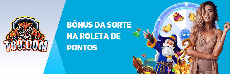 como anular uma aposta na bet365